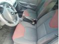 RENAULT CLIO 2014/6 - 6