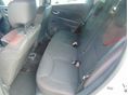 RENAULT CLIO 2014/6 - 7