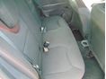 RENAULT CLIO 2014/6 - 8