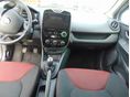 RENAULT CLIO 2014/6 - 9