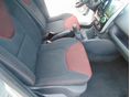 RENAULT CLIO 2014/6 - 10