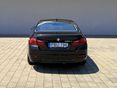 BMW 525 2016 - 3