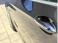 BMW 525 2016 - 5