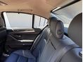 BMW 525 2016 - 11