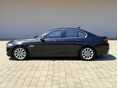 BMW 525 2016 - 4