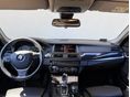 BMW 525 2016 - 6
