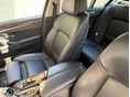 BMW 525 2016 - 8