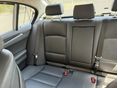 BMW 525 2016 - 9