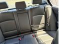 BMW 525 2016 - 10