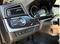 BMW 525 2016 - 7