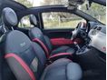 FIAT 500 2015 - 8