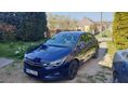 OPEL ASTRA K 1.4 T Innovation