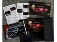 OPEL ASTRA K 2017/10 - 2