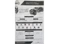 OPEL ASTRA K 2017/10 - 3