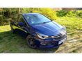 OPEL ASTRA K 2017/10 - 4