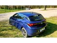 OPEL ASTRA K 2017/10 - 5