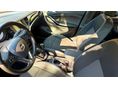 OPEL ASTRA K 2017/10 - 6