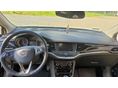 OPEL ASTRA K 2017/10 - 7
