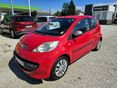 PEUGEOT 107 1.0 Move Üzembiztos városi kisautó!