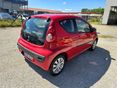 PEUGEOT 107 2006/12 - 3