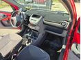 PEUGEOT 107 2006/12 - 5