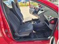 PEUGEOT 107 2006/12 - 6