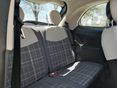 FIAT 500 2017 - 6