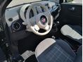 FIAT 500 2017 - 7