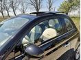 FIAT 500 2017 - 10