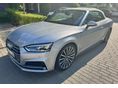 AUDI A5 CABRIO 2019/7 - 2