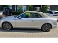 AUDI A5 CABRIO 2019/7 - 3