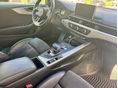 AUDI A5 CABRIO 2019/7 - 7