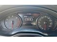 AUDI A5 CABRIO 2019/7 - 8