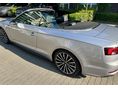 AUDI A5 CABRIO 2019/7 - 4