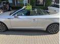 AUDI A5 CABRIO 2019/7 - 5