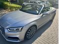 AUDI A5 CABRIO 2019/7 - 6