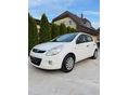 HYUNDAI I20 1.25 DOHC EURO 2012