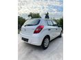 HYUNDAI I20 2012 - 4
