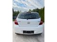 HYUNDAI I20 2012 - 5