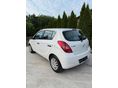 HYUNDAI I20 2012 - 6