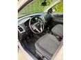 HYUNDAI I20 2012 - 7