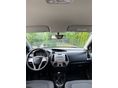HYUNDAI I20 2012 - 8