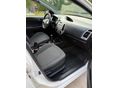 HYUNDAI I20 2012 - 9
