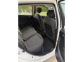 HYUNDAI I20 2012 - 10