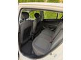 HYUNDAI I20 2012 - 11