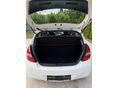 HYUNDAI I20 2012 - 12