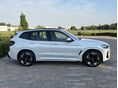 BMW IX3 2022/8 - 4