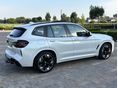 BMW IX3 2022/8 - 5