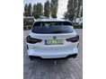 BMW IX3 2022/8 - 6