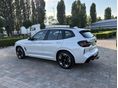 BMW IX3 2022/8 - 7